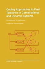 Coding Approaches to Fault Tolerance in Combi...