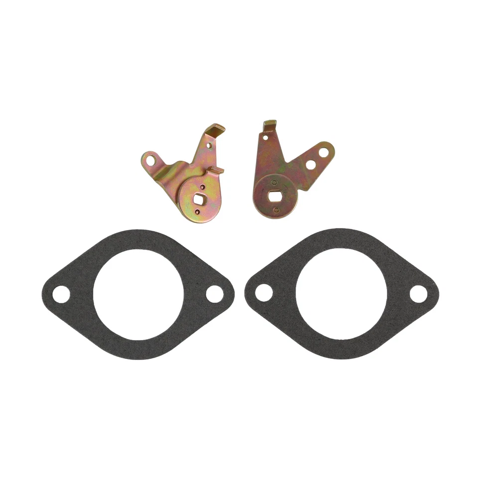 Карбюратор подходит для Volkswagen Beetle 44 IDF 2 ствола карбюратор Jaguar Porsche новый - Изображение 3 из 4