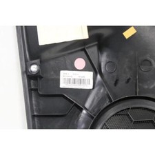 RAHMEN TÜRVERKLEIDUNG INNEN LINKS CITROEN - DS DS3 (09-14) (14-16) 1.4 16V 2009