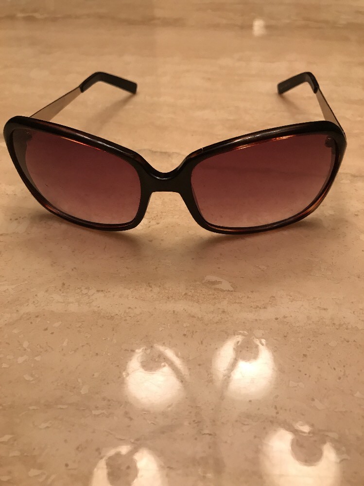 【VERA WANG】DELANEY  US8 Vera Wang Delaney – Nearly Newlywed