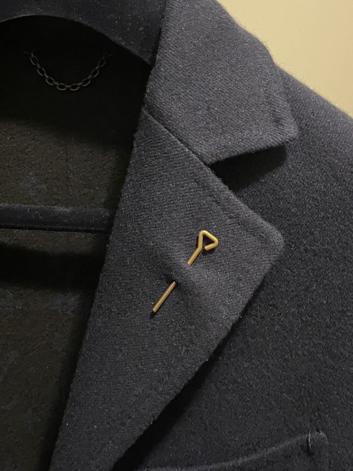 louis vuittons men eBay