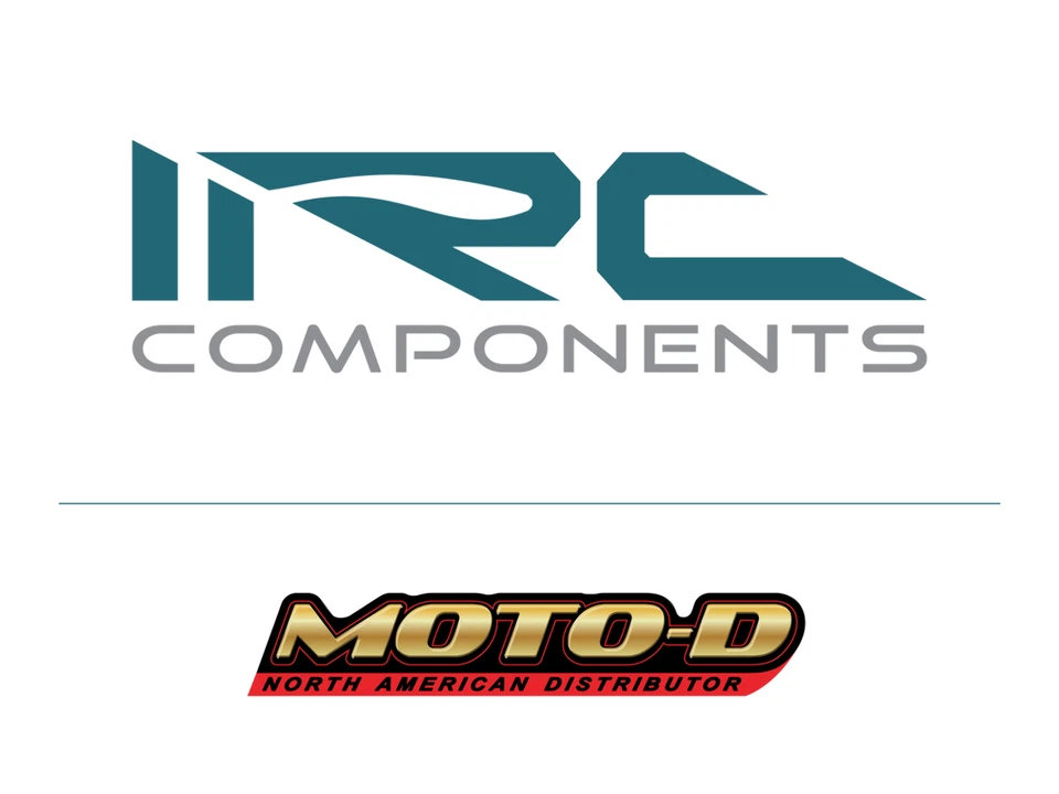 IRC Ducati 749 / 999 QuickShifter - Image 2 of 4