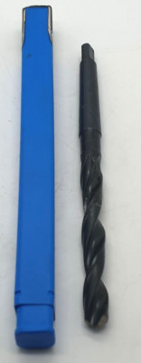 CF twist drill Din 345 HSS 11.5 mm new original packaging