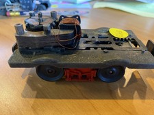 lionel 50 gang car parts