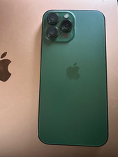 Apple IPhone 13 Pro Max with TIK TOK installed 256GB EXCELLENT CONDITION