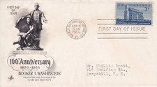 STAMP US SCOTT 1074 