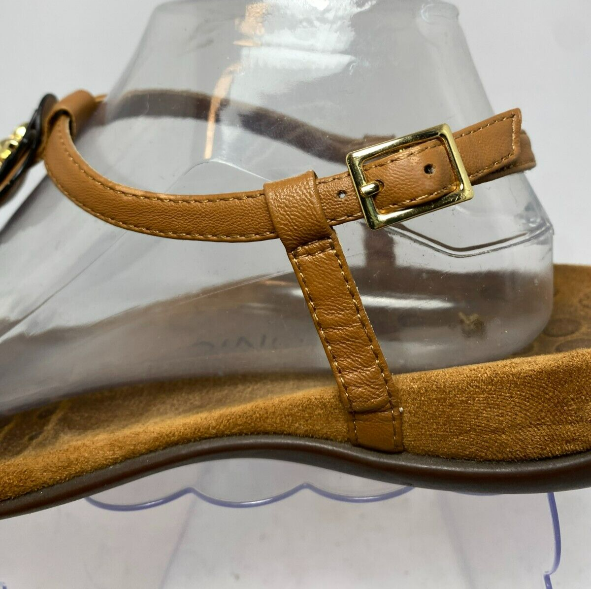 rose gold trainers ladies