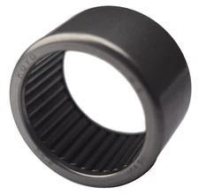 KOYO B-1612 Needle Bearing 1" x 1-1/4" x 3/4" U.S.A