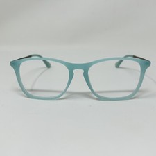 Zenni Optical Eyeglasses 7806824 Kids Square Glasses
