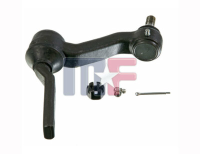Lenkarm Lenkhebel rechts 84-05 Chevrolet GMC S10 S15 Blazer Pickup Umlenkhebel