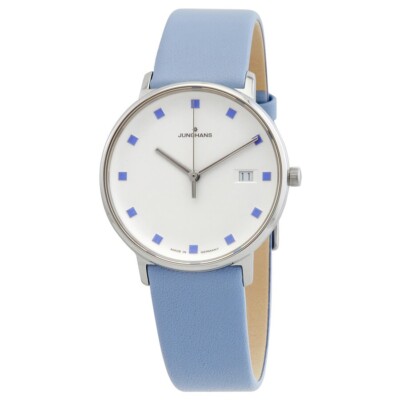 Junghans Form Unisex 047/4055.00