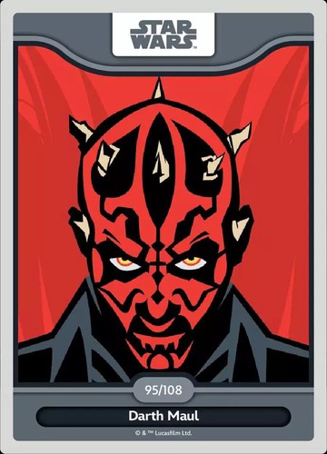 2024 Woolworths Disney Worlds of Wonder Cards - ☢️Choose your cards☢️ $1 EACH ☢️ - Picture 80 of 93