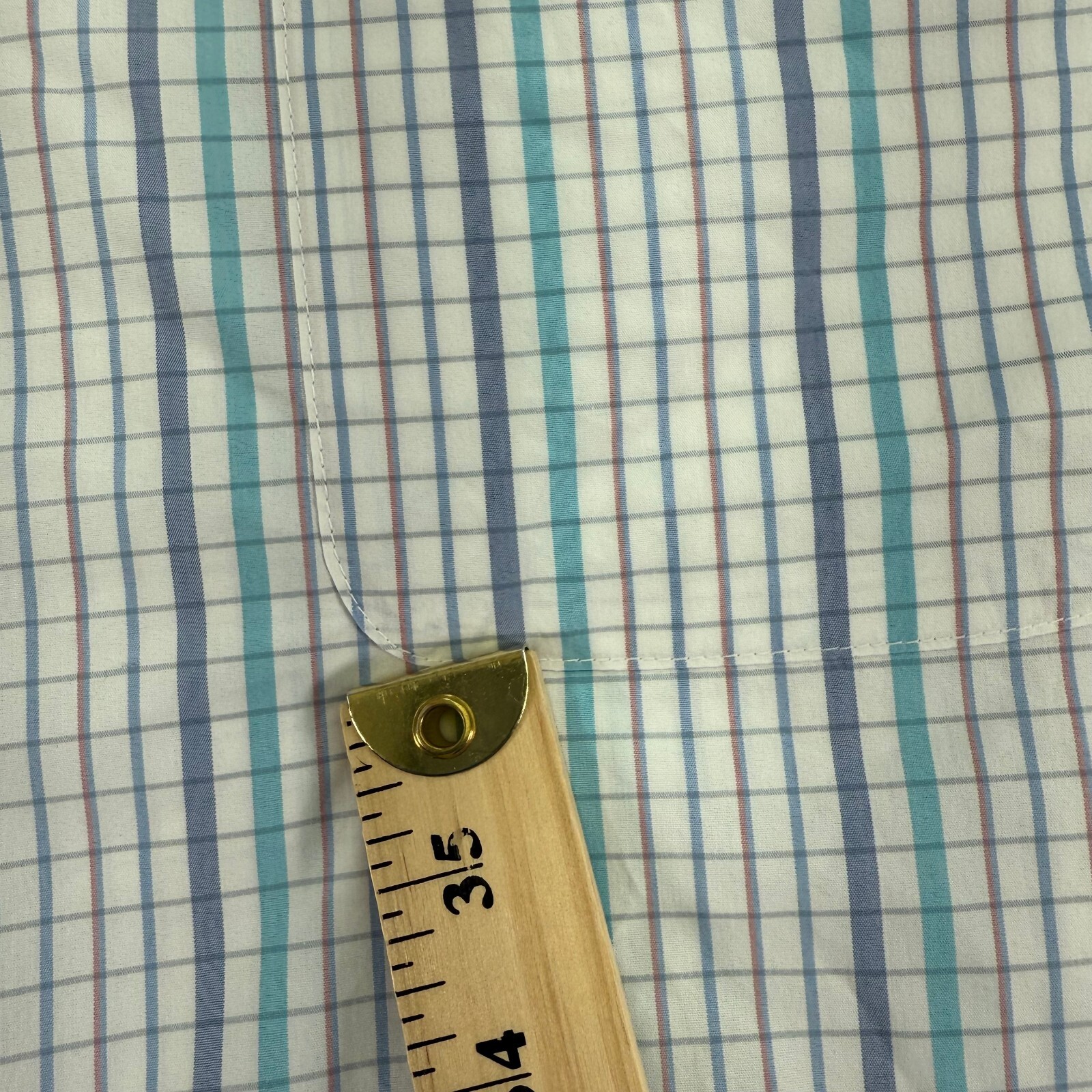 Picture 3 of 12