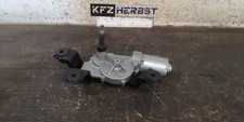 Kia CEE'D II JD Scheibenwischermotor Hinten 98700A2000 239645