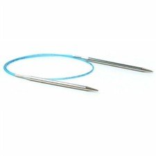 Addi Click Sos 32-Inch (80Cm) Cord (3 Pack) Without Connectors (4016431768804)