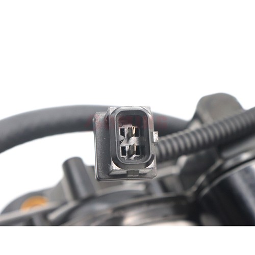 21608511 Electric Fuel Pump Assembly 21545138 For Volvo Penta 4.3L 5.0L 5.7L GXI - Foto 5 di 13