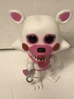 Funko POP! Games -Five Nights at Freddy's Vinyl Figure -FUNTIME FOXY #129 *LOOSE