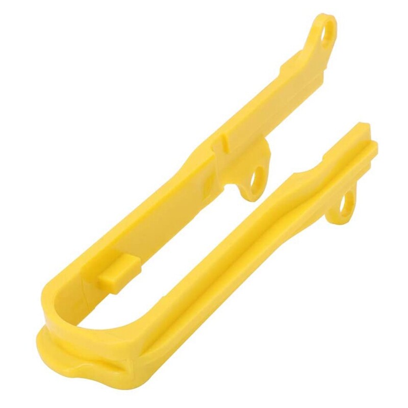 Motor Chain Guide Slider Schwingen Schutz für Drz400 Drz400E Drz400S