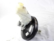 51921087 Bremskraftverstärker FIAT 500L 1.3 D 62KW 5M 5P (2015) Ersatz Used Pump