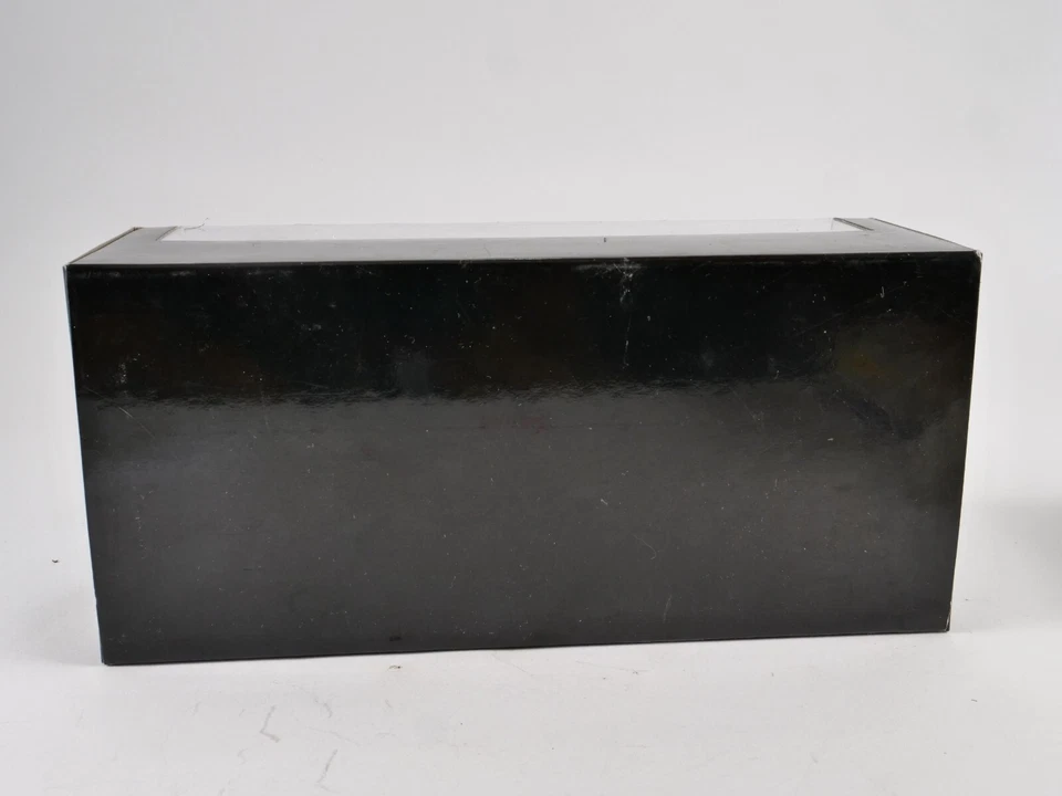 MINICHAMPS 1/43 Magirus S 6500 Tela 1955 439 141020 - Immagine 3 di 4