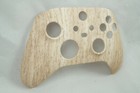 Picture 2 of 4