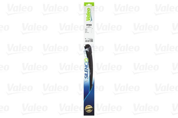 Genuine Valeo Windscreen Wiper Blade 577959 Top Quality for sale  
