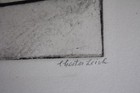 Bild 3 von 4