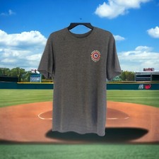 SPRING TRAINING T-Shirt GRAPEFRUIT LEAGUE BASEBALL GRAPHIC LARGE 2019 MLB