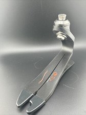 Freedom Agilix Prosthetic Foot. Right. Size 28. Category 6.