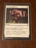 Magic the Gathering Explorers of Ixalan Veteran's Reflexes