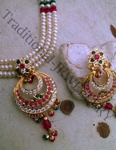 GENUINE 22karat GOLD EXCLUSIVE RUBY 