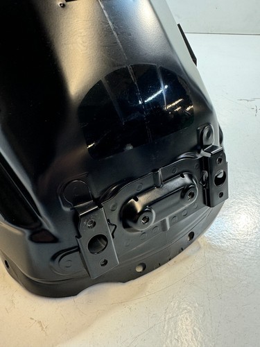 Yamaha Tenere 700 XTZ690 2019 - 2022 Tanque De Gasolina BW3-24110-01-P2 - Imagen 14 de 17