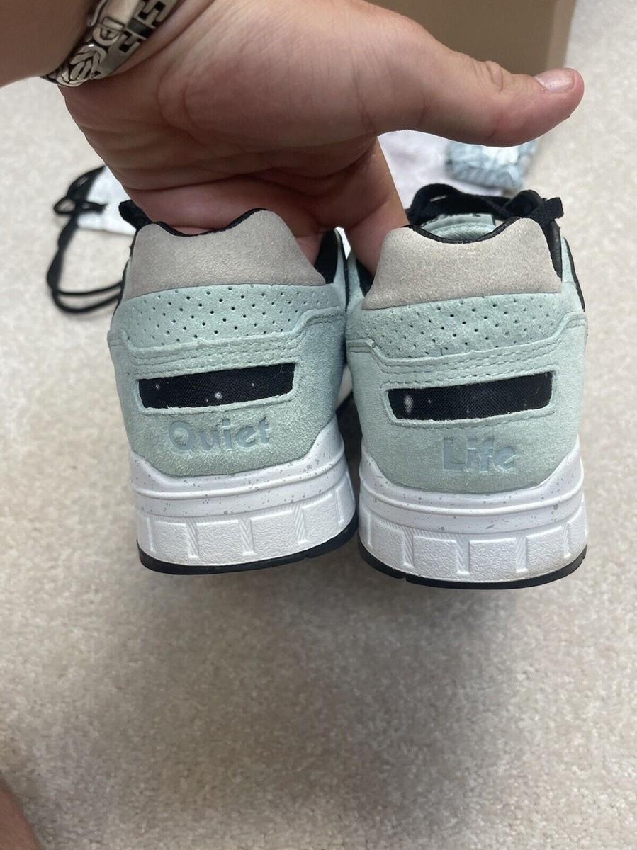 Size 9.5 - Saucony Shadow 5000 x The Quiet Life Cosmos 2016 s-l400.jpg main image 4