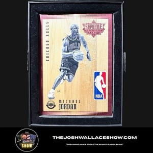 Supreme Hardcourt | eBay