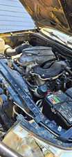 2008 1GR-FE Toyota Tacoma Engine. V6 4.0