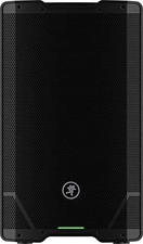 Mackie SRT212 12-inch 1600-watt Professional Powered Loudspeaker