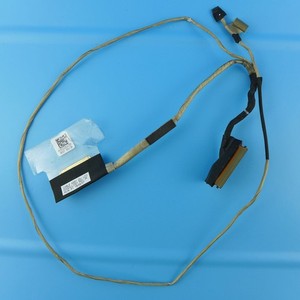 ORIGINAL Acer Aspire 3 A315-51 Displaykabel  LCD Cable ✅