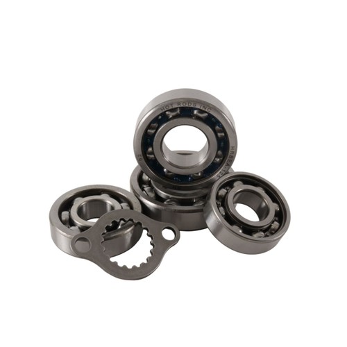 Hot Rods Transmission Bearing Kit TBK0011 - Picture 3 of 7