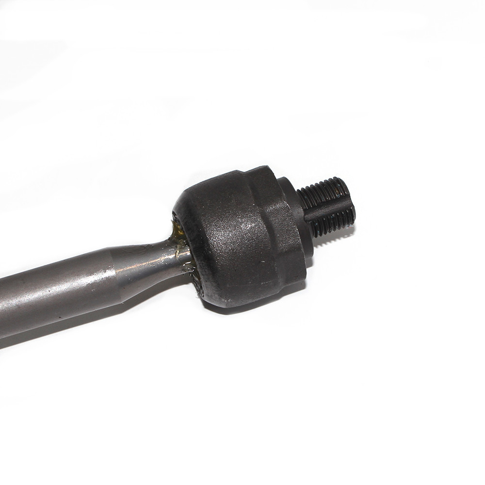 2 pcs Tie Rod End Kit For 3Y0422811 3Y1422075L Bentley Mulsanne (2010+) US