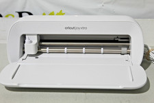  Cricut Joy Xtra Machine
