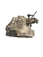 Boite de vitesse Volkswagen TIGUAN