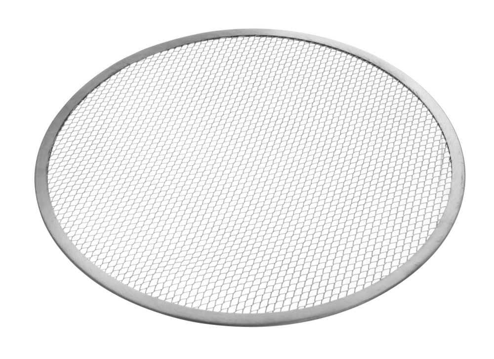 HENDI Pizzagitter, ⌀450mm
