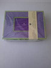 Fotobox von Semikolon