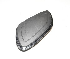 Carena Mascherina Sedile Destro 96484354ZR 206 CC Cabrio Originale Peugeot 