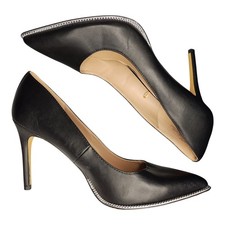 BCBGeneration Hallix Pump Heels Women US 11M ...