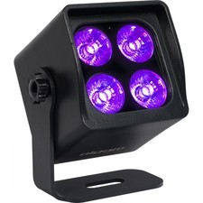 Algam Lighting EVENT PAR 44 QUAD IP | Neu
