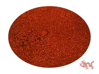 Barbecue Rub Basic 250g BBQ Grill Gewürz AZX922 TOP lecker der Fleisch TIP