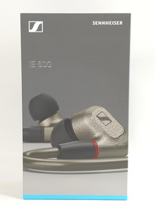 Ie600 | eBay