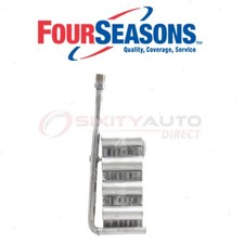 Four Seasons 54760 AC Evaporator Core for YE595 EV182403AC ES18243 805101 ra