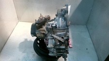 Boite de vitesse Mazda PREMACY